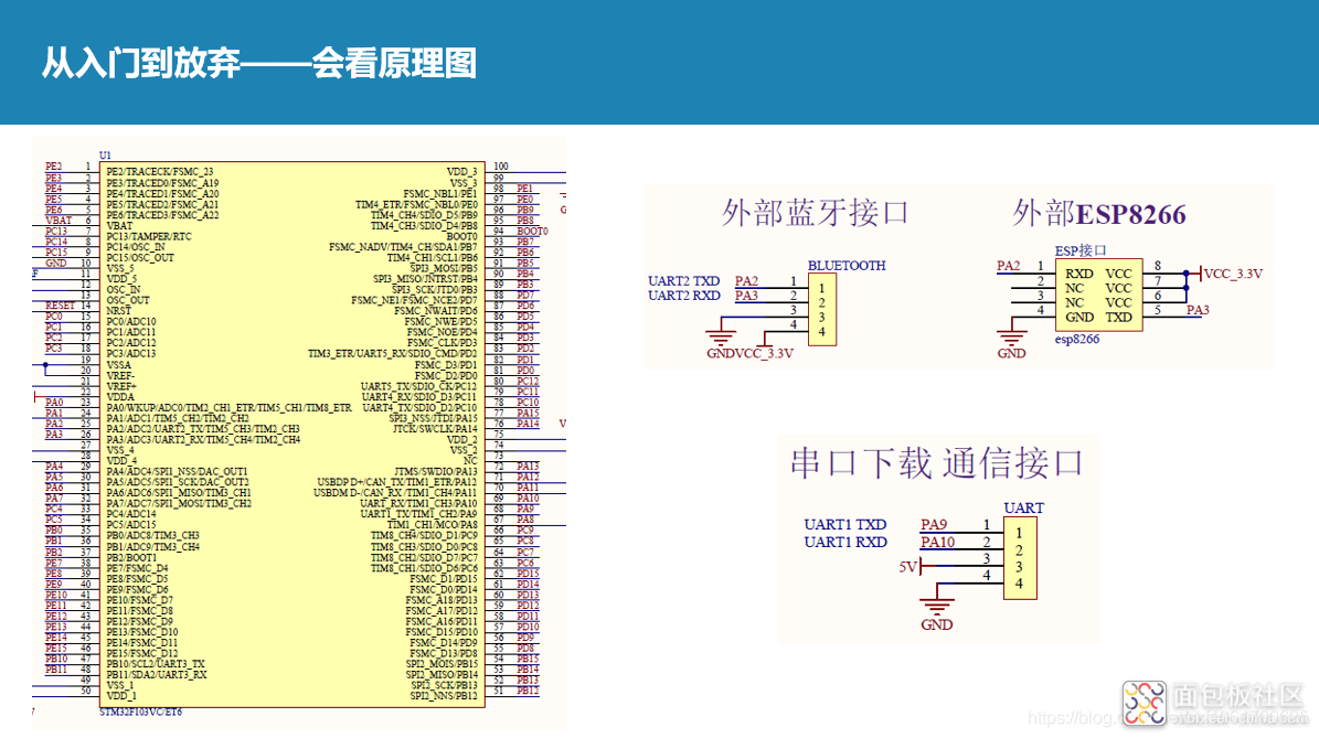 13cbe6a24595419cb0d7e70ec07cd32a~noop.image?_iz=58558&from=article.jpg