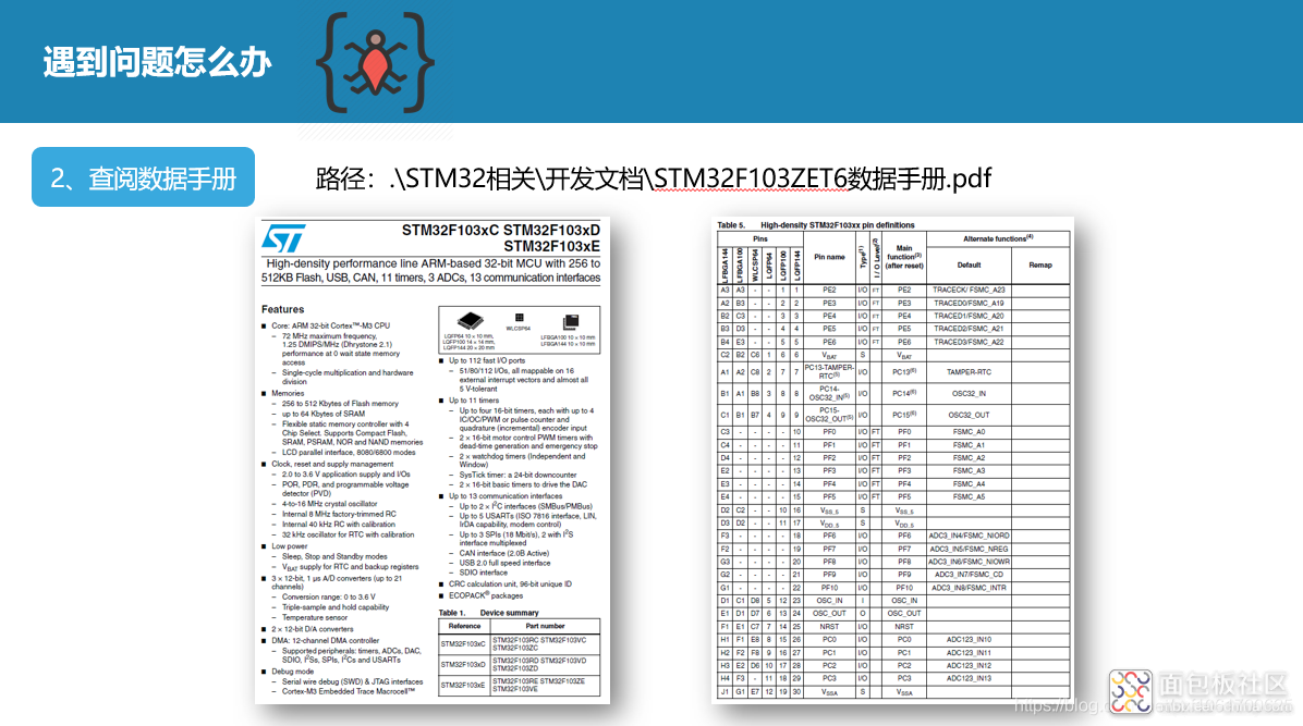 499270e1861a44c78a4fdb63a608f7bd~noop.image?_iz=58558&from=article.jpg