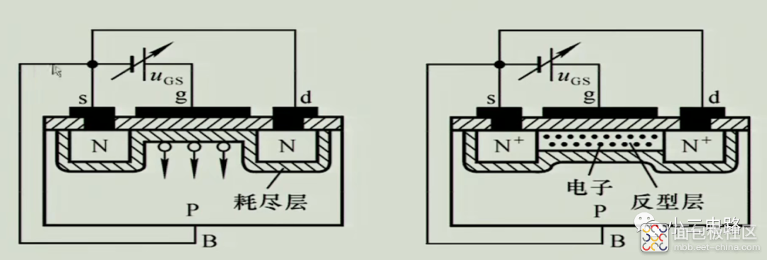 3a4b034f5a1347b58c887cc82b51b1f9~noop.image?_iz=58558&from=article.jpg