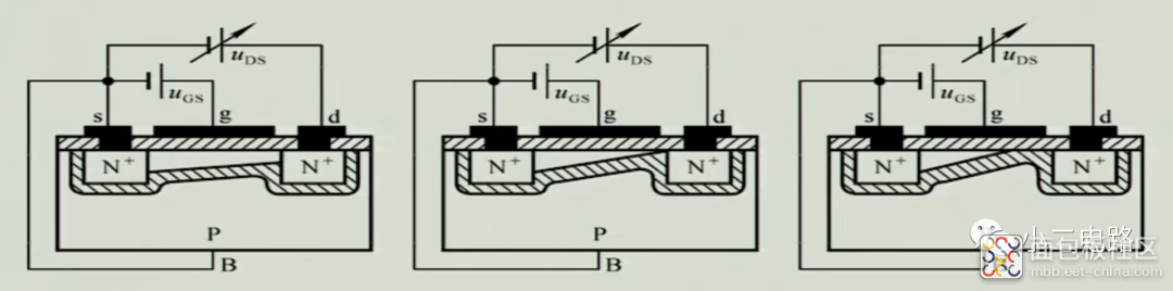 63e3aee308014ab5b5301ec9472ff0a1~noop.image?_iz=58558&from=article.jpg