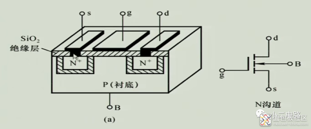 3adb88f6024347bba48b8610802e52f5~noop.image?_iz=58558&from=article.jpg