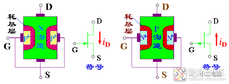 71f09983a205443cb6f3da7af6753ed7~noop.image?_iz=58558&from=article.jpg