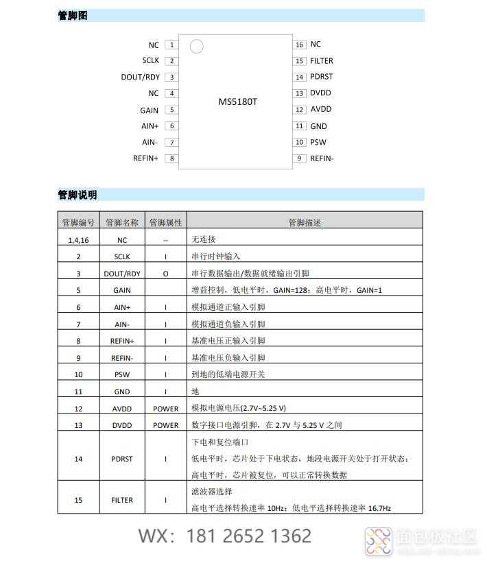 MS5180T+.jpg