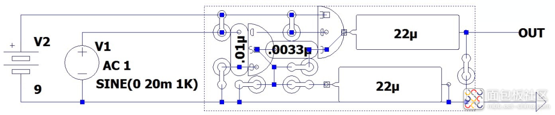 MBXY-CR-5c8ddc9fa9b7264c53615f58f8a94fd4.png