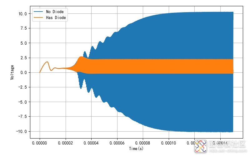 MBXY-CR-8d204c8ae26952cbc8db4fafeb79effb.png