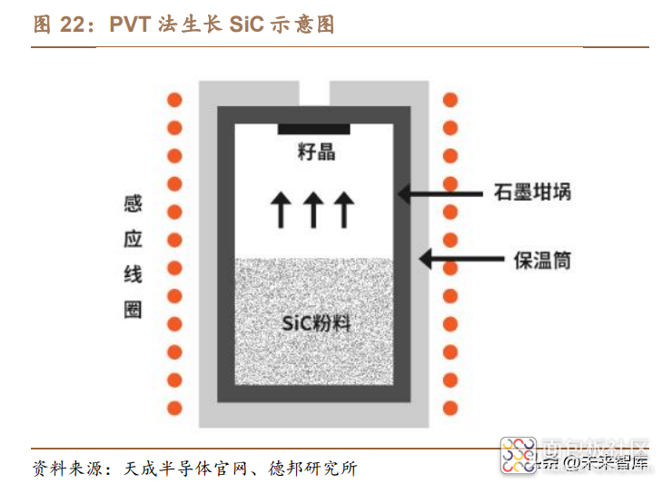 38f9fb23a0b44b81bf193c615c0e045b~noop.image?_iz=58558&from=article.jpg