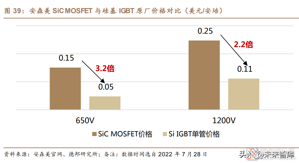 a941174939194412932525df4fff12b1~noop.image?_iz=58558&from=article.jpg