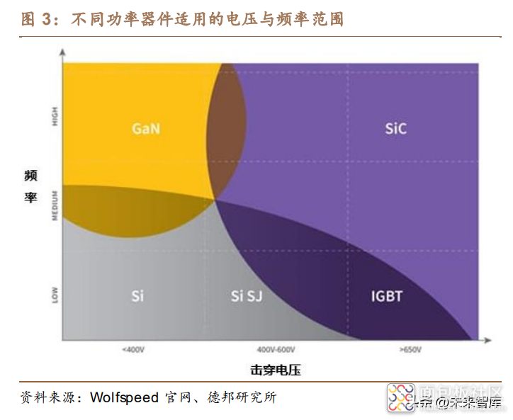 fb9e670914d0425ba98f2fb67b70ce5d~noop.image?_iz=58558&from=article.jpg