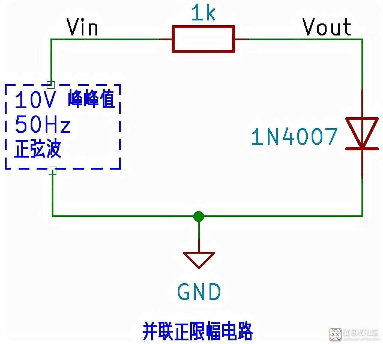 2a0d517b8b7f45c7a64b3455c663490c~noop.image?_iz=58558&from=article.jpg