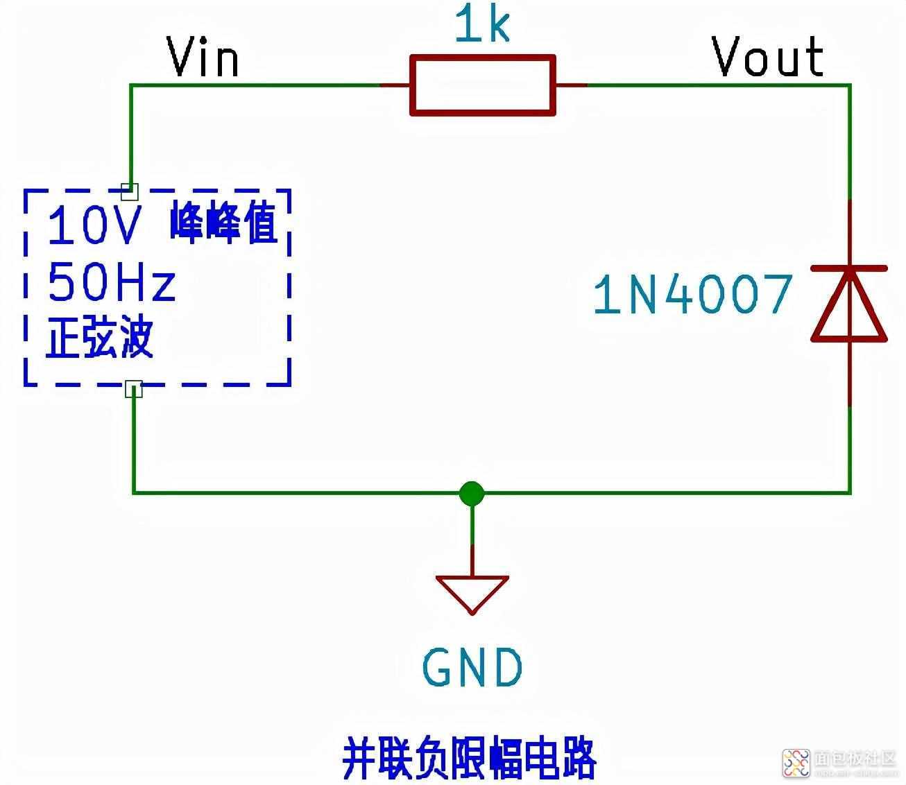 23b110a66ef9487697901e541c352ad8~noop.image?_iz=58558&from=article.jpg