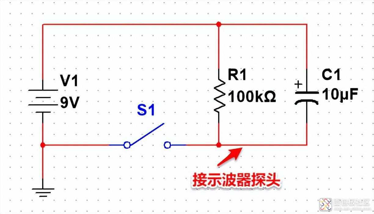 6f510469c33b4be5975c2b7655408880~noop.image?_iz=58558&from=article.jpg