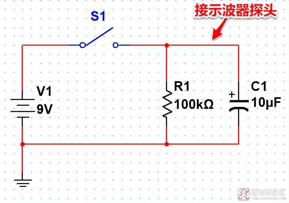 dc12cf5b8f0243e19e07ab37f0c9a418~noop.image?_iz=58558&from=article.jpg