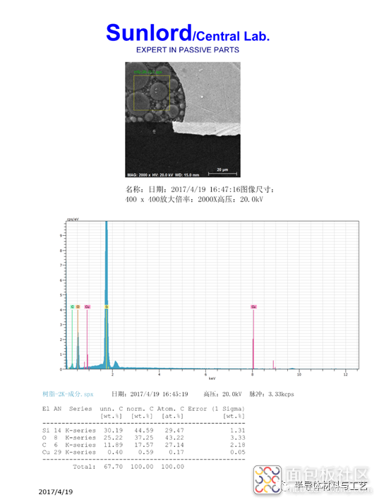 f459c88560ad40daac624a360620a4c2~noop.image?_iz=58558&from=article.jpg