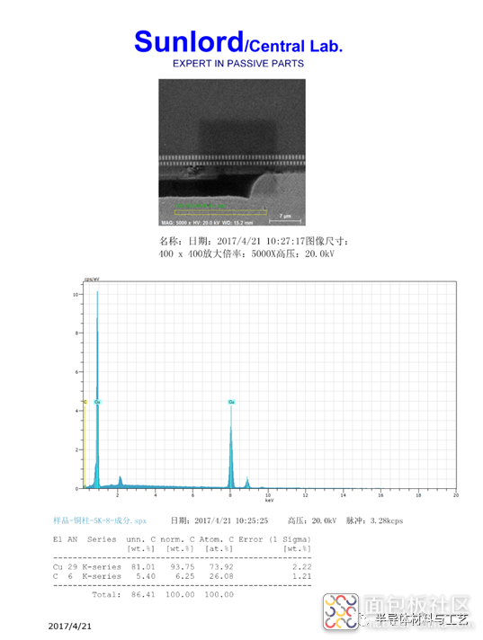 b4e1bacc62774e83962a0641a9641a8d~noop.image?_iz=58558&from=article.jpg