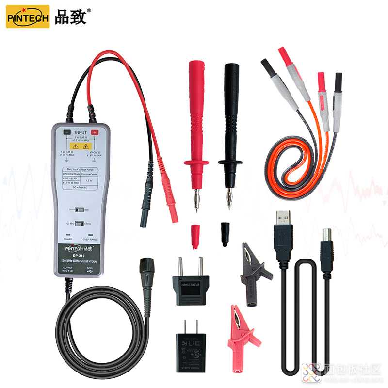 DP-210_11.jpg