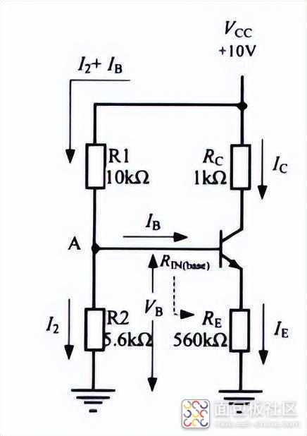 e8ed54eefda8400cbf25cc0a310c7dff~noop.image?_iz=58558&from=article.jpg