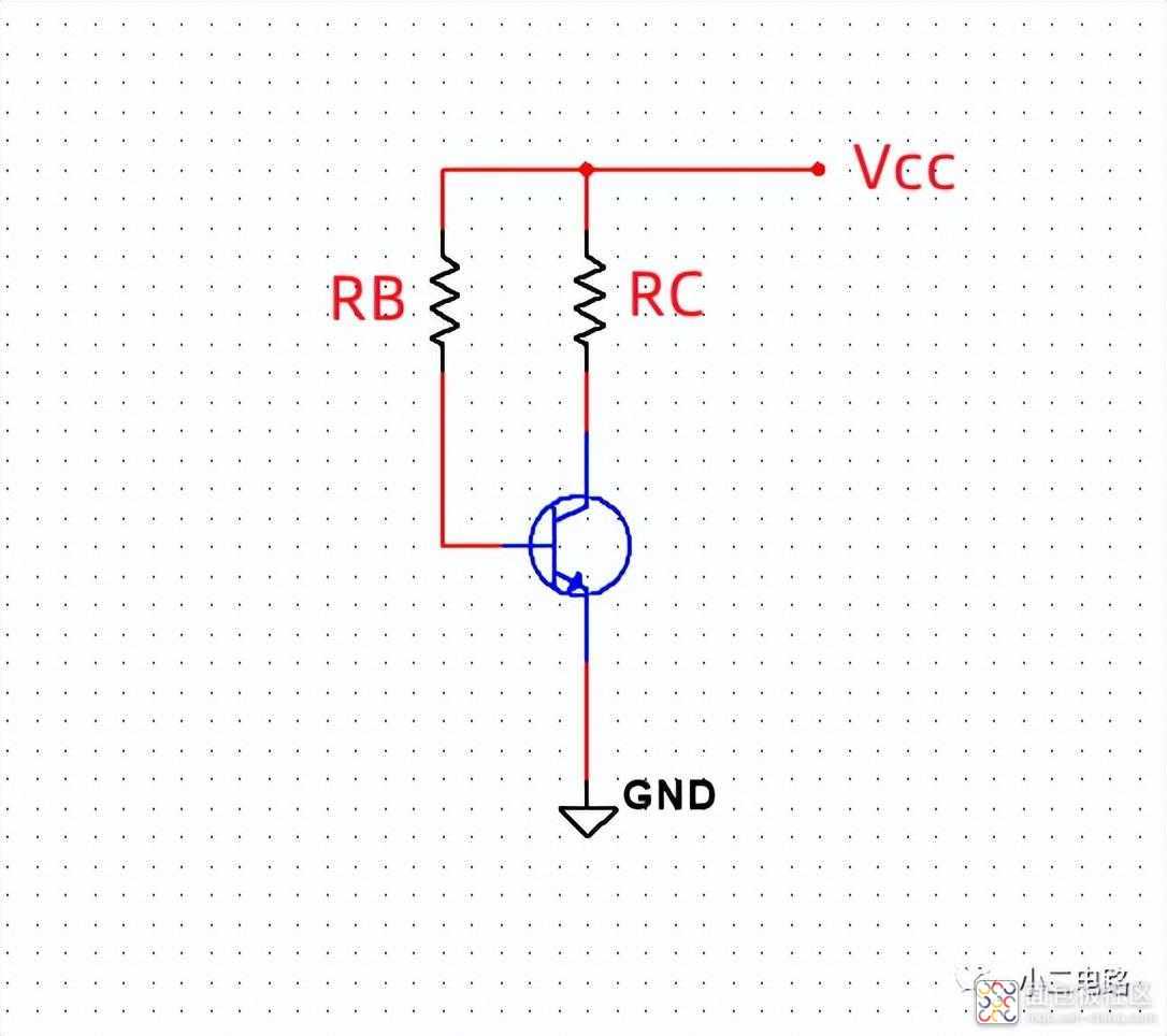 1e7d9450f5e14c758bbdb871b1919aa2~noop.image?_iz=58558&from=article.jpg