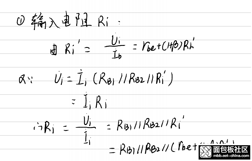 e7d239cecf9f4dc1941d0486819163ac~noop.image?_iz=58558&from=article.jpg