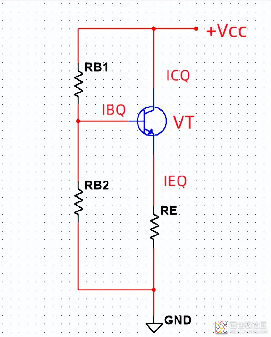 b5afaf480c504940b54e0e1acf4ee32c~noop.image?_iz=58558&from=article.jpg