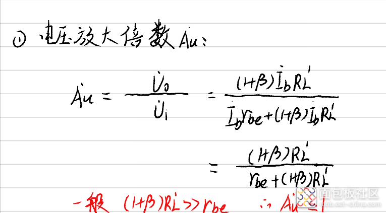 a35dac191dc04c00ba0d3a4489261ab6~noop.image?_iz=58558&from=article.jpg