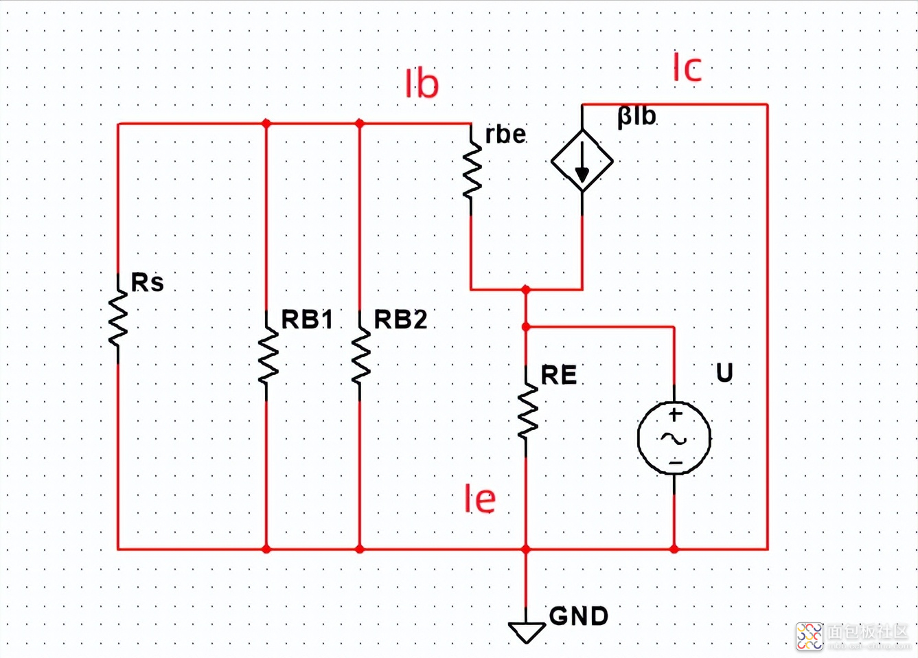 6f92aa9f315e4e3c8ccee572006724b3~noop.image?_iz=58558&from=article.jpg