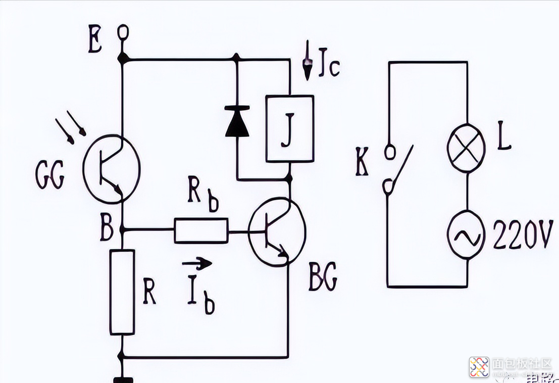 b4aa8c63dafc4915b7542f9b1aa54401~noop.image?_iz=58558&from=article.jpg