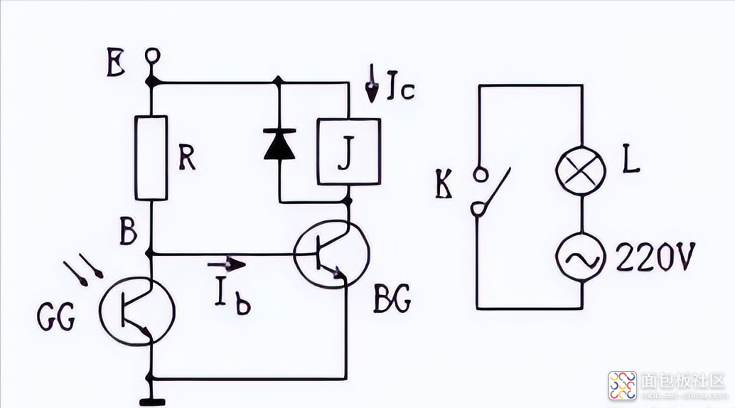 1d760e1486984ab8ab5ba493d1da6162~noop.image?_iz=58558&from=article.jpg