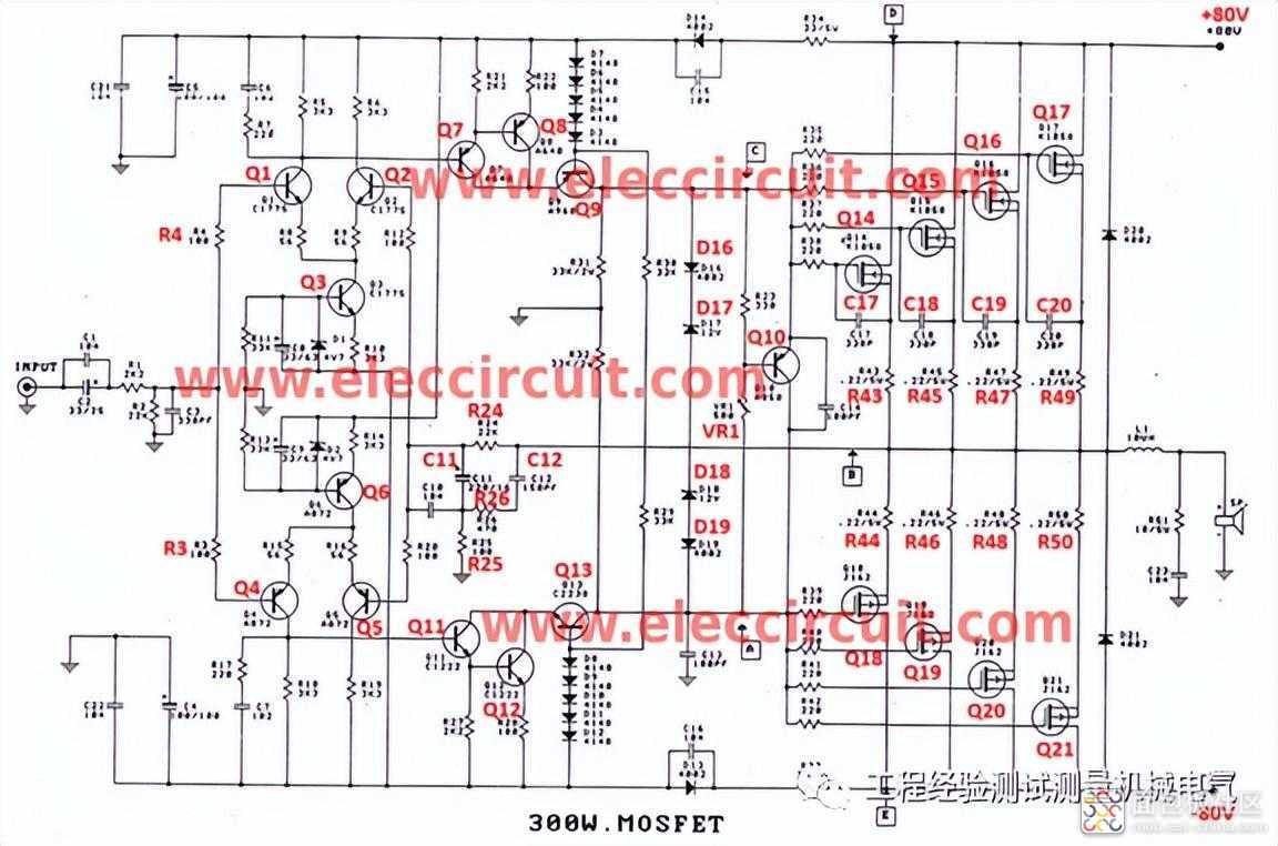 e11c35fde156401492714e332b46f0e1~noop.image?_iz=58558&from=article.jpg