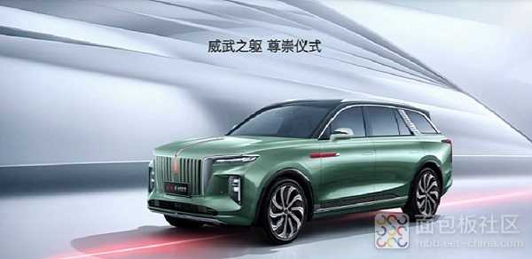 自动驾驶三1.jpg 自动驾驶三1.jpg