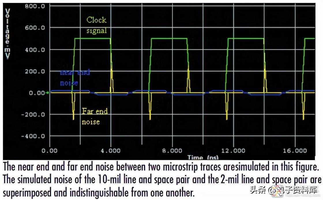 6154febbd3874210b301c35c5102869c~noop.image?_iz=58558&from=article.jpg