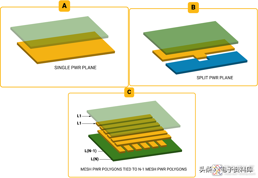 450372764a8b42a8b3218b62e04dc649~noop.image?_iz=58558&from=article.jpg