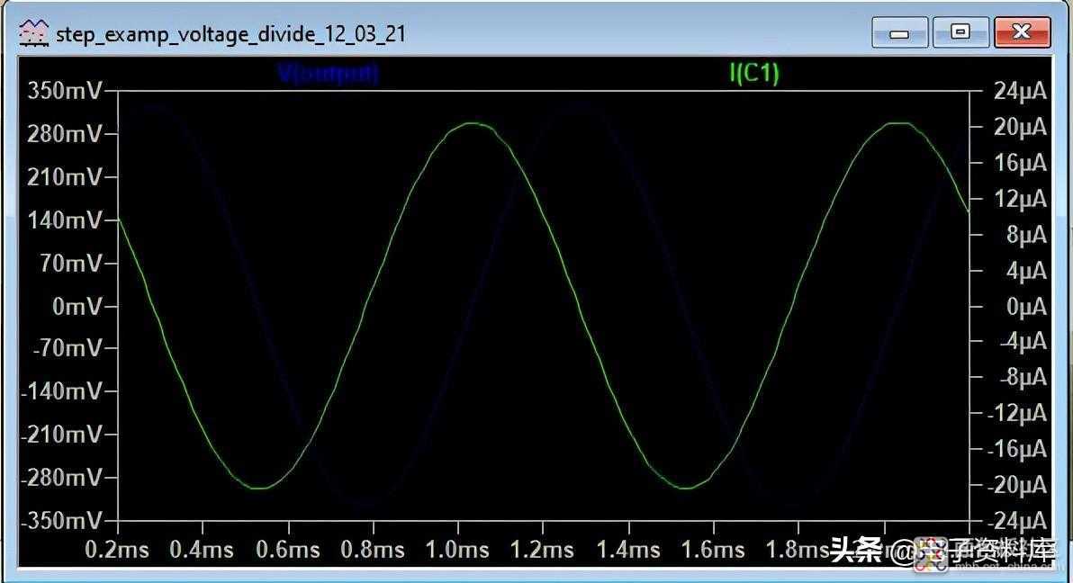 6705b3ebad1b4b489811283f27166b7e~noop.image?_iz=58558&from=article.jpg