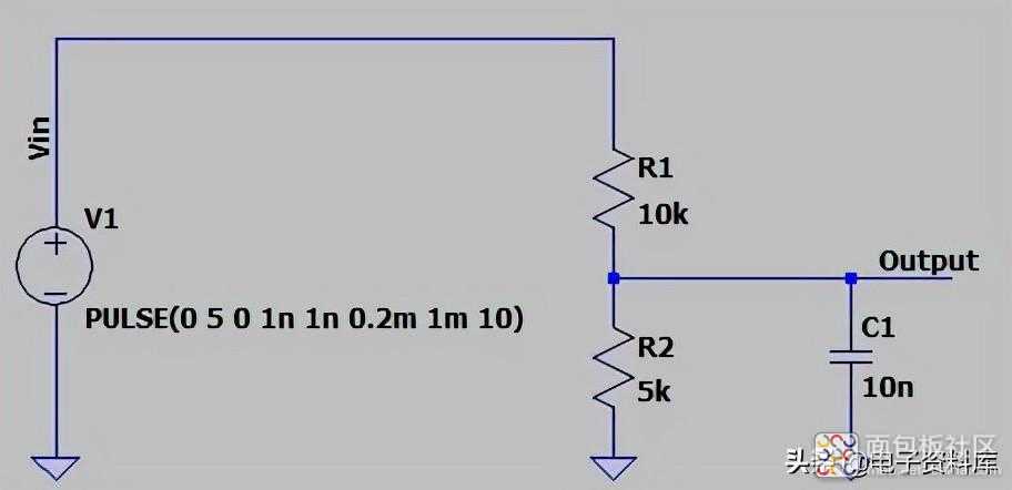 dc9226e8b1f4470581cdad4b3ebb366b~noop.image?_iz=58558&from=article.jpg