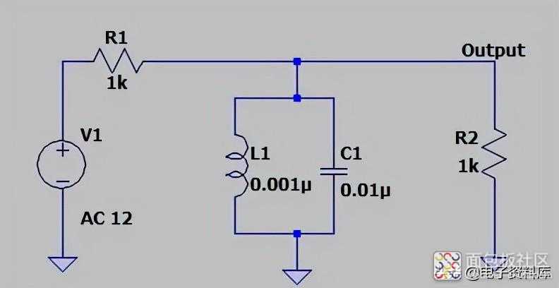 e3dac2c7119b44249d7d354ba4c10fcd~noop.image?_iz=58558&from=article.jpg