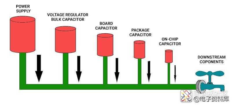 2e3281205b464ee6bf31772c6b0609de~noop.image?_iz=58558&from=article.jpg