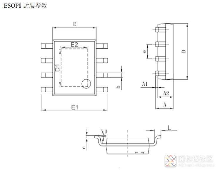 QQ截图20220820094150.png