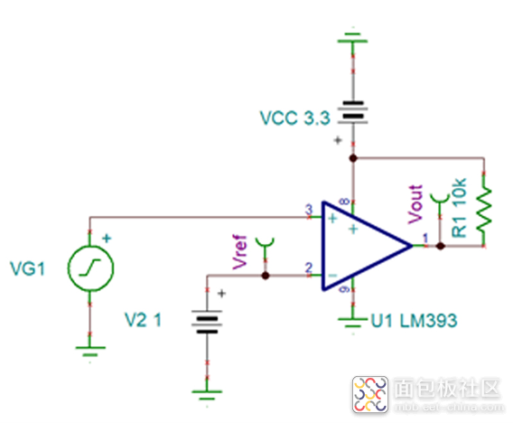 z4bsa1xgo55.png