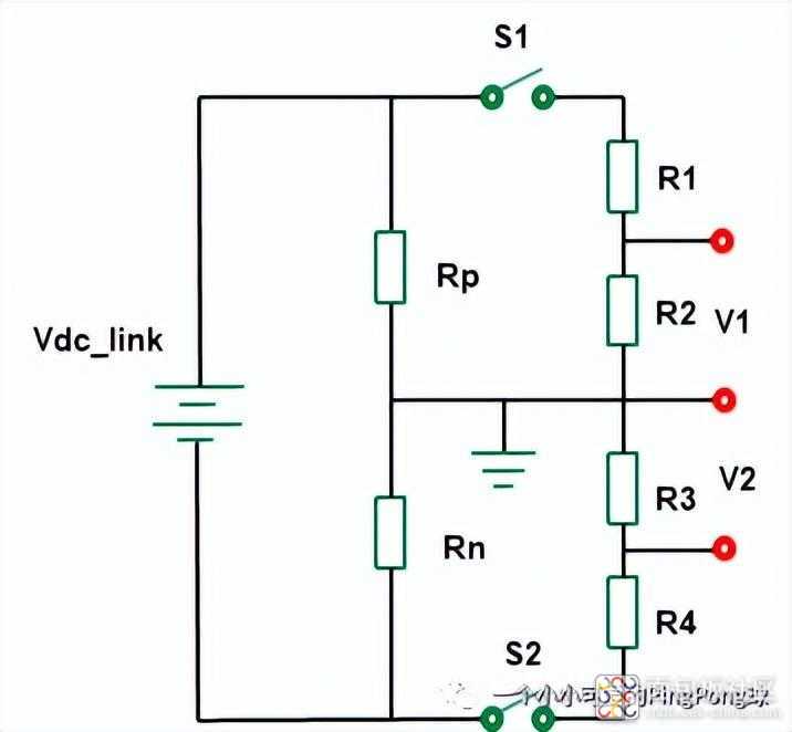 d6f7e888d58f459ab556a52000840f72~noop.image?_iz=58558&from=article.jpg