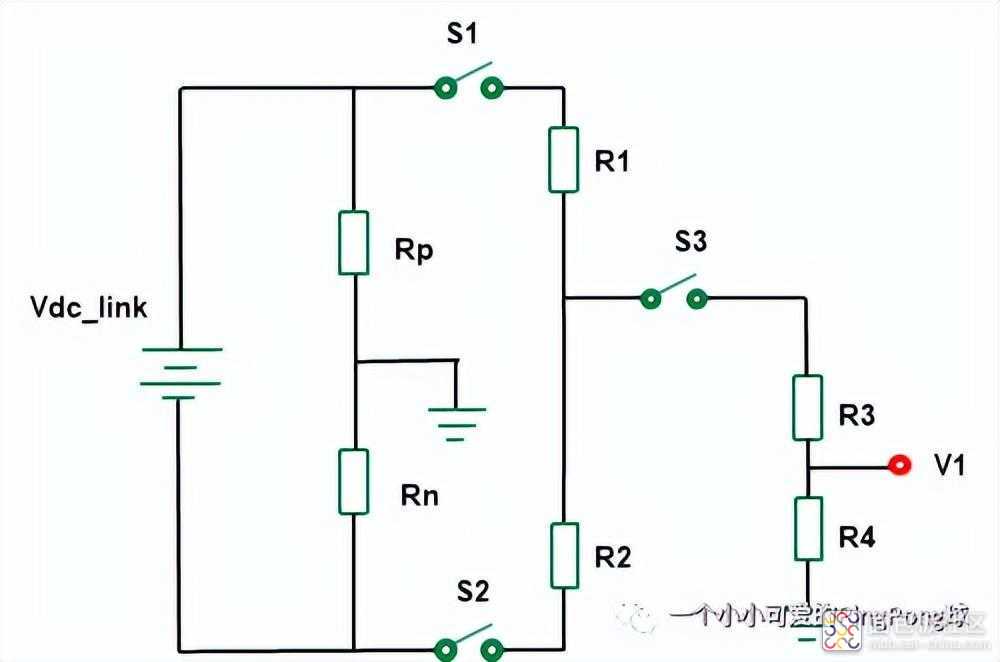 c7554156c9b545cf907164f33a5d9ae0~noop.image?_iz=58558&from=article.jpg