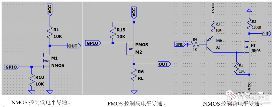 82789e68ef1348f4ba220ebee0819b50~noop.image?_iz=58558&from=article.jpg