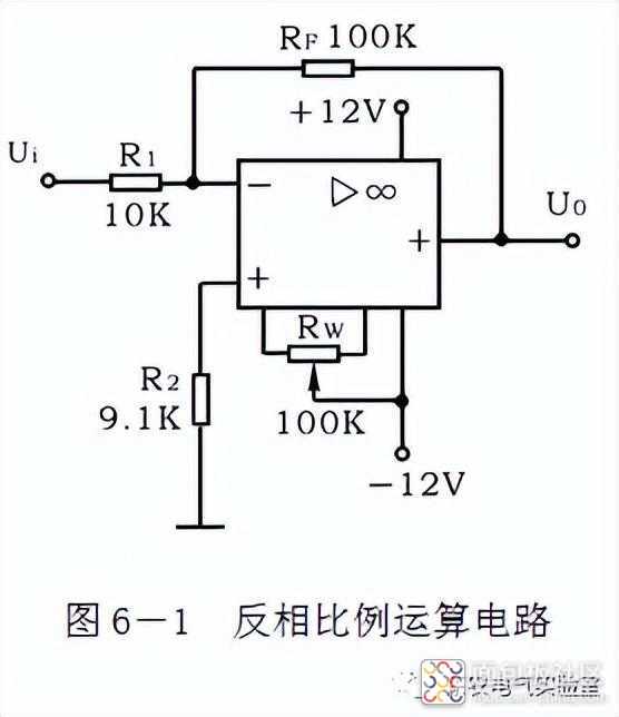 86005e0279ab4de69b71cd777f3e00a8~noop.image?_iz=58558&from=article.jpg 86005e0279ab4de69b71cd777f3e00a8~noop.image?_iz=58558&from=article.jpg