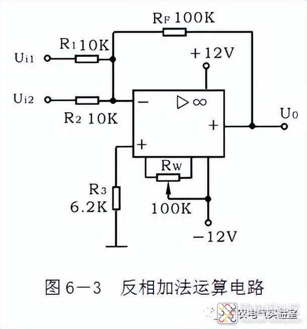 13c0abbc45104e5281860b851890a178~noop.image?_iz=58558&from=article.jpg 13c0abbc45104e5281860b851890a178~noop.image?_iz=58558&from=article.jpg
