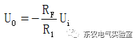 fa457b15f44342bb90a6f64273f8400d~noop.image?_iz=58558&from=article.jpg fa457b15f44342bb90a6f64273f8400d~noop.image?_iz=58558&from=article.jpg
