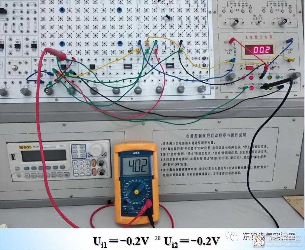28fac273a16442948a6a6bd1b3c52bb8~noop.image?_iz=58558&from=article.jpg 28fac273a16442948a6a6bd1b3c52bb8~noop.image?_iz=58558&from=article.jpg