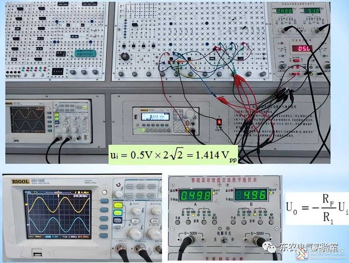 cfc5b04ec89c47db8c2635f27d4cc7cc~noop.image?_iz=58558&from=article.jpg cfc5b04ec89c47db8c2635f27d4cc7cc~noop.image?_iz=58558&from=article.jpg