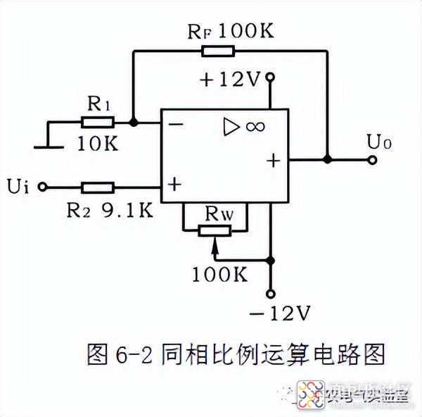 67397d3780a14941a907e024710557de~noop.image?_iz=58558&from=article.jpg 67397d3780a14941a907e024710557de~noop.image?_iz=58558&from=article.jpg