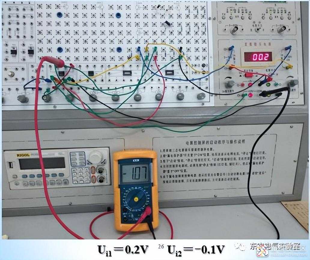 d209cfce6e514c4f88d3819948b77ed8~noop.image?_iz=58558&from=article.jpg d209cfce6e514c4f88d3819948b77ed8~noop.image?_iz=58558&from=article.jpg