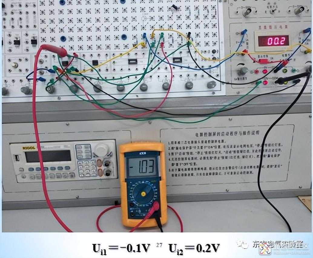 b2d4ab45adb241c08f4794d468690dae~noop.image?_iz=58558&from=article.jpg b2d4ab45adb241c08f4794d468690dae~noop.image?_iz=58558&from=article.jpg