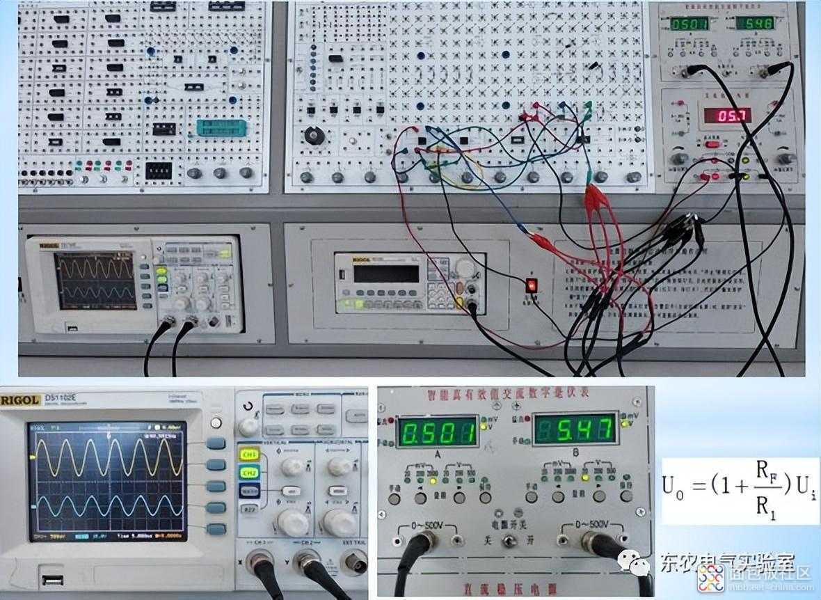 c3ca0d85a06145d7a0e91b5a34116c61~noop.image?_iz=58558&from=article.jpg c3ca0d85a06145d7a0e91b5a34116c61~noop.image?_iz=58558&from=article.jpg