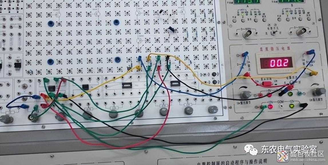 ca825fc63a4241b3bd26e897ea3f4135~noop.image?_iz=58558&from=article.jpg ca825fc63a4241b3bd26e897ea3f4135~noop.image?_iz=58558&from=article.jpg